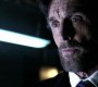 Filename=714Smallville0400.jpg
Filesize=79KiB
Dimensions=1280x720
Date added=Jun 13, 2011 714Smallville0400.jpg