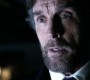 Filename=714Smallville0403.jpg
Filesize=88KiB
Dimensions=1280x720
Date added=Jun 13, 2011 714Smallville0403.jpg