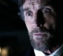 Filename=714Smallville0404.jpg
Filesize=90KiB
Dimensions=1280x720
Date added=Jun 13, 2011 714Smallville0404.jpg