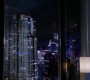 Filename=714Smallville0405.jpg
Filesize=97KiB
Dimensions=1280x720
Date added=Jun 13, 2011 714Smallville0405.jpg