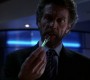 714Smallville0423.jpg