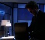 714Smallville0439.jpg