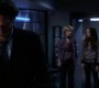 714Smallville0444.jpg