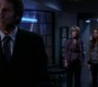 714Smallville0445.jpg