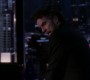 714Smallville0446.jpg