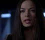 714Smallville0449.jpg
