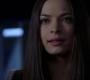 714Smallville0450.jpg