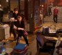 714Smallville0459.jpg