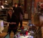 714Smallville0460.jpg