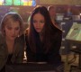 714Smallville0466.jpg