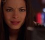 714Smallville0474.jpg