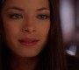 714Smallville0479.jpg