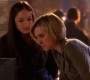 714Smallville0498.jpg