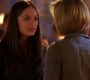 714Smallville0501.jpg