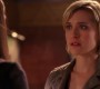 714Smallville0504.jpg