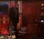 714Smallville0510.jpg