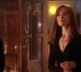 714Smallville0511.jpg
