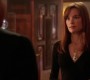 714Smallville0521.jpg