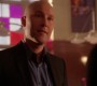 714Smallville0524.jpg