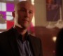 Filename=714Smallville0526.jpg
Filesize=79KiB
Dimensions=1280x720
Date added=Jun 13, 2011 714Smallville0526.jpg