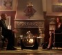 Filename=714Smallville0529.jpg
Filesize=119KiB
Dimensions=1280x720
Date added=Jun 13, 2011 714Smallville0529.jpg