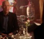 Filename=714Smallville0532.jpg
Filesize=96KiB
Dimensions=1280x720
Date added=Jun 13, 2011 714Smallville0532.jpg