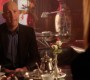 Filename=714Smallville0533.jpg
Filesize=95KiB
Dimensions=1280x720
Date added=Jun 13, 2011 714Smallville0533.jpg