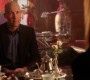Filename=714Smallville0534.jpg
Filesize=94KiB
Dimensions=1280x720
Date added=Jun 13, 2011 714Smallville0534.jpg