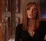 Filename=714Smallville0536.jpg
Filesize=83KiB
Dimensions=1280x720
Date added=Jun 13, 2011 714Smallville0536.jpg