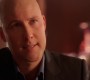 Filename=714Smallville0539.jpg
Filesize=73KiB
Dimensions=1280x720
Date added=Jun 13, 2011 714Smallville0539.jpg