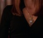 Filename=714Smallville0540.jpg
Filesize=63KiB
Dimensions=1280x720
Date added=Jun 13, 2011 714Smallville0540.jpg