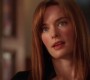 Filename=714Smallville0542.jpg
Filesize=82KiB
Dimensions=1280x720
Date added=Jun 13, 2011 714Smallville0542.jpg
