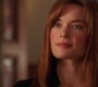 Filename=714Smallville0543.jpg
Filesize=81KiB
Dimensions=1280x720
Date added=Jun 13, 2011 714Smallville0543.jpg