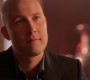 Filename=714Smallville0544.jpg
Filesize=69KiB
Dimensions=1280x720
Date added=Jun 13, 2011 714Smallville0544.jpg