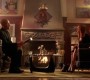 Filename=714Smallville0551.jpg
Filesize=118KiB
Dimensions=1280x720
Date added=Jun 13, 2011 714Smallville0551.jpg