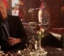 Filename=714Smallville0553.jpg
Filesize=104KiB
Dimensions=1280x720
Date added=Jun 13, 2011 714Smallville0553.jpg