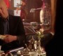 Filename=714Smallville0555.jpg
Filesize=99KiB
Dimensions=1280x720
Date added=Jun 13, 2011 714Smallville0555.jpg