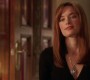 Filename=714Smallville0559.jpg
Filesize=90KiB
Dimensions=1280x720
Date added=Jun 13, 2011 714Smallville0559.jpg