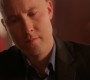 Filename=714Smallville0560.jpg
Filesize=74KiB
Dimensions=1280x720
Date added=Jun 13, 2011 714Smallville0560.jpg