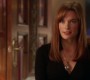 Filename=714Smallville0563.jpg
Filesize=83KiB
Dimensions=1280x720
Date added=Jun 13, 2011 714Smallville0563.jpg