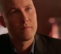 Filename=714Smallville0567.jpg
Filesize=79KiB
Dimensions=1280x720
Date added=Jun 13, 2011 714Smallville0567.jpg