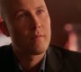 Filename=714Smallville0568.jpg
Filesize=74KiB
Dimensions=1280x720
Date added=Jun 13, 2011 714Smallville0568.jpg