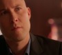 Filename=714Smallville0571.jpg
Filesize=73KiB
Dimensions=1280x720
Date added=Jun 13, 2011 714Smallville0571.jpg