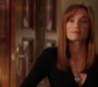 Filename=714Smallville0573.jpg
Filesize=83KiB
Dimensions=1280x720
Date added=Jun 13, 2011 714Smallville0573.jpg