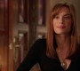 Filename=714Smallville0574.jpg
Filesize=93KiB
Dimensions=1280x720
Date added=Jun 13, 2011 714Smallville0574.jpg