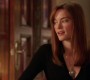 Filename=714Smallville0575.jpg
Filesize=85KiB
Dimensions=1280x720
Date added=Jun 13, 2011 714Smallville0575.jpg
