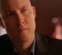 Filename=714Smallville0576.jpg
Filesize=74KiB
Dimensions=1280x720
Date added=Jun 13, 2011 714Smallville0576.jpg