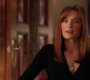 Filename=714Smallville0587.jpg
Filesize=81KiB
Dimensions=1280x720
Date added=Jun 13, 2011 714Smallville0587.jpg