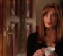 Filename=714Smallville0589.jpg
Filesize=88KiB
Dimensions=1280x720
Date added=Jun 13, 2011 714Smallville0589.jpg