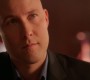 Filename=714Smallville0591.jpg
Filesize=73KiB
Dimensions=1280x720
Date added=Jun 13, 2011 714Smallville0591.jpg